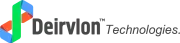 Deirvlon Technologies logo