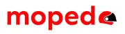 Mopedo.az logo