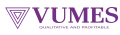VUMES MMC logo