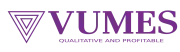 VUMES MMC logo