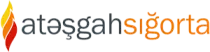 Atəşgah Sığorta