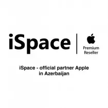 ASBC MMC | iSpace | Apple Premium Reseller