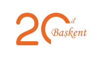 Başkent Restoranlar Şəbəkəsi