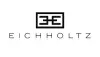Eichholtz logo