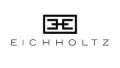 Eichholtz logo