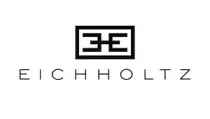 Eichholtz