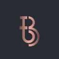 Beautech logo