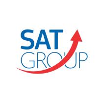 SAT Group