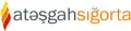 Ateshgah Sigorta logo
