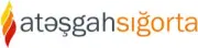 Ateshgah Sigorta logo