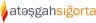 Ateshgah Sigorta logo