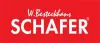 Schafer Azerbaijan logo