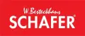 Schafer Azerbaijan logo