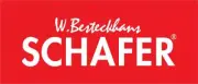 Schafer Azerbaijan logo