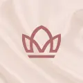 Adeline logo
