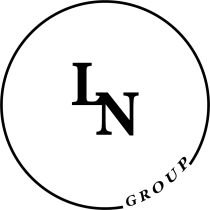 LN Group Xaricdə Təhsil