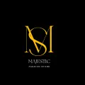 Majesticshop.az logo