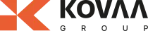 KOVAA GROUP