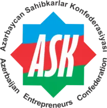 Azərbaycan Respublikası Sahibkarlar Təşkilatları Milli Konfederasiyası