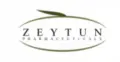 Zeytun Pharmaceuticals logo