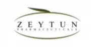 Zeytun Pharmaceuticals logo