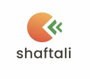 Shaftali.az logo