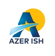 Azəriş LTD logo
