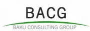 Baku Consulting Group 2011 LLC logo