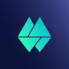 Iceberg Aqua Treatment MMC logo