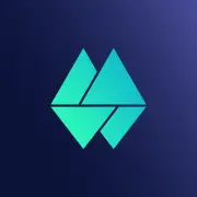 Iceberg Aqua Treatment MMC logo