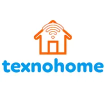 Texno Home