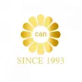 Can-Pa MMC logo
