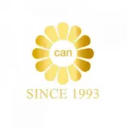 Can-Pa MMC logo