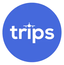 Trips.az