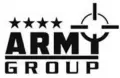 Army Group logo