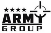 Army Group logo