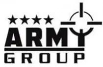 Army Group