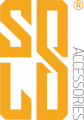 Solo Group logo