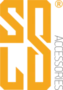 Solo Group logo