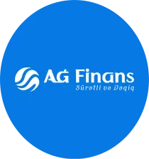 &quot;Ağ Finans&quot; MMC