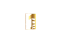 1tube.az logo