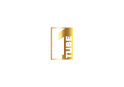 1tube.az logo