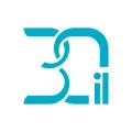 Bank of Baku logo