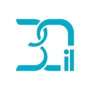Bank of Baku logo