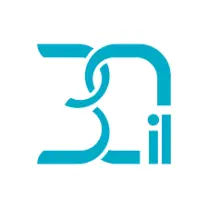 Bank of Baku logo