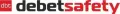 Debet Safety MMC logo