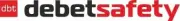 Debet Safety MMC logo