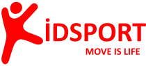 Kidsport MMC