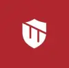 ENVERSON COLLAGE logo