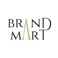 Brandmart QSC logo